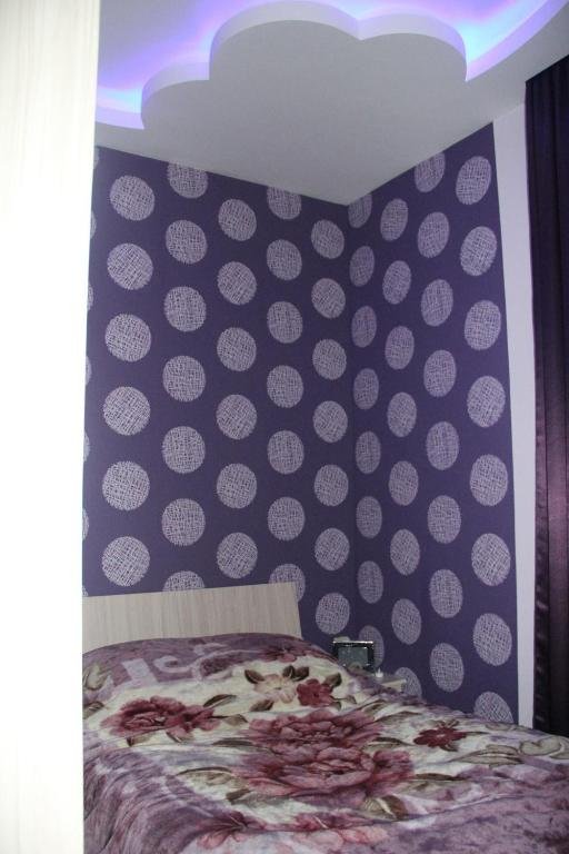 Кутаиси: Debi Hostel