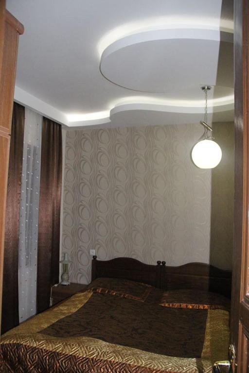 Кутаиси: Debi Hostel