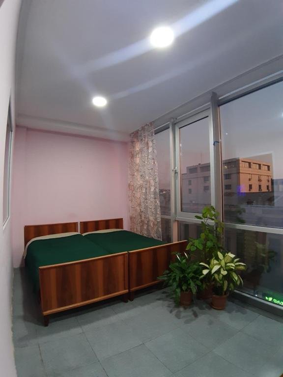 Кутаиси: Tamar's Apartment