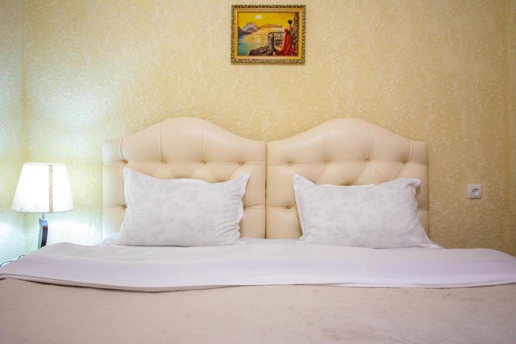 Кутаиси: Hotel Kutaisi