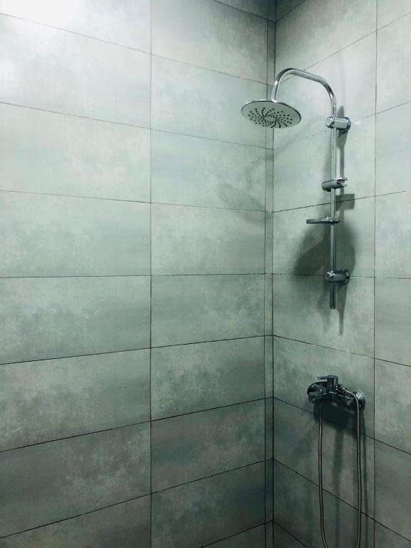Кутаиси: King Tamari apartment