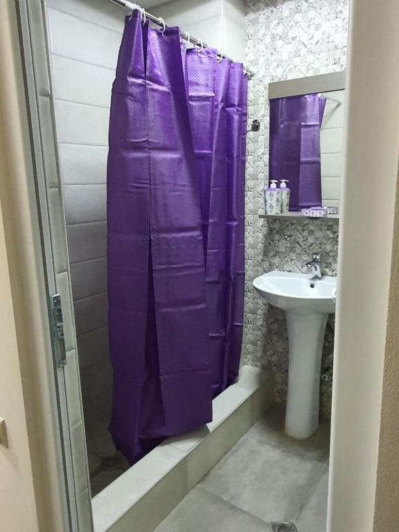 Кутаиси: kutaisi center apartment
