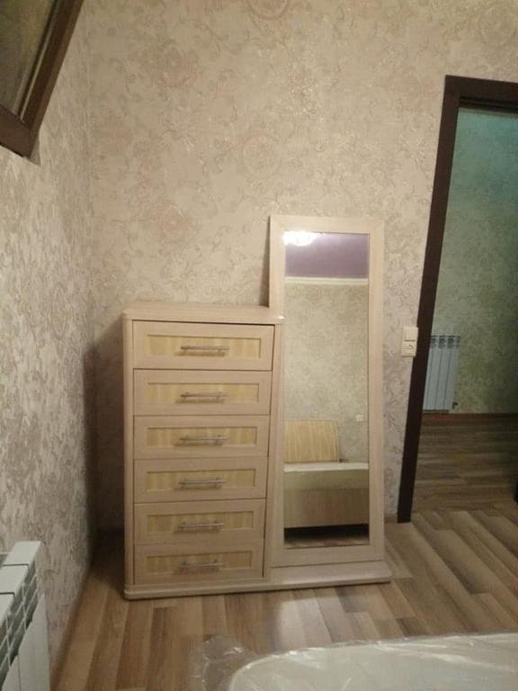 Кутаиси: Apartment In Kutaisi Center
