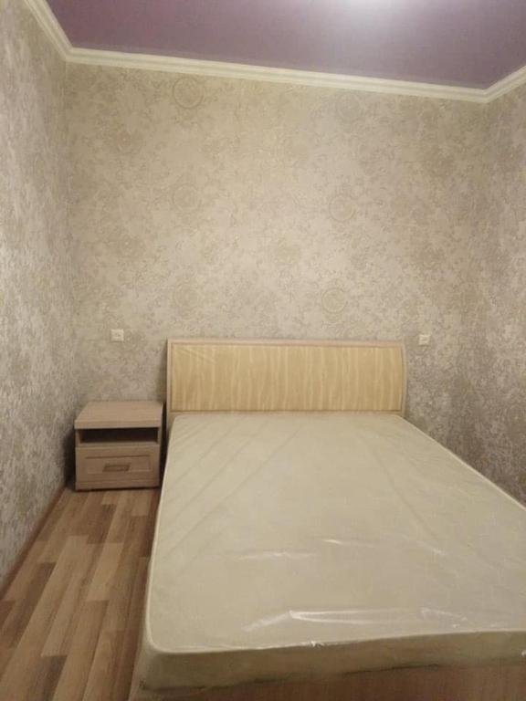 Кутаиси: Apartment In Kutaisi Center