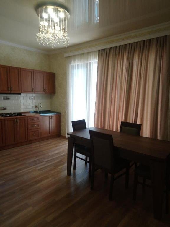 Кутаиси: Apartment In Kutaisi Center