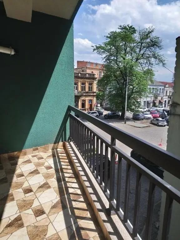 Кутаиси: Apartment In Kutaisi Center