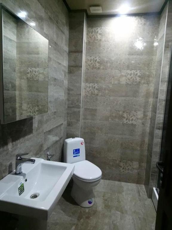 Кутаиси: Apartment In Kutaisi Center
