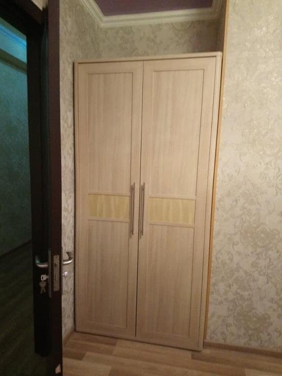 Кутаиси: Apartment In Kutaisi Center
