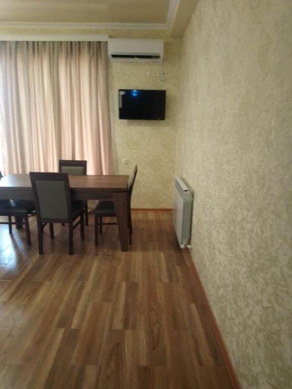 Кутаиси: Apartment In Kutaisi Center
