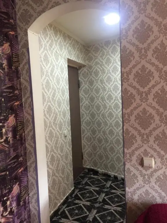 Кутаиси: Chvchavdze