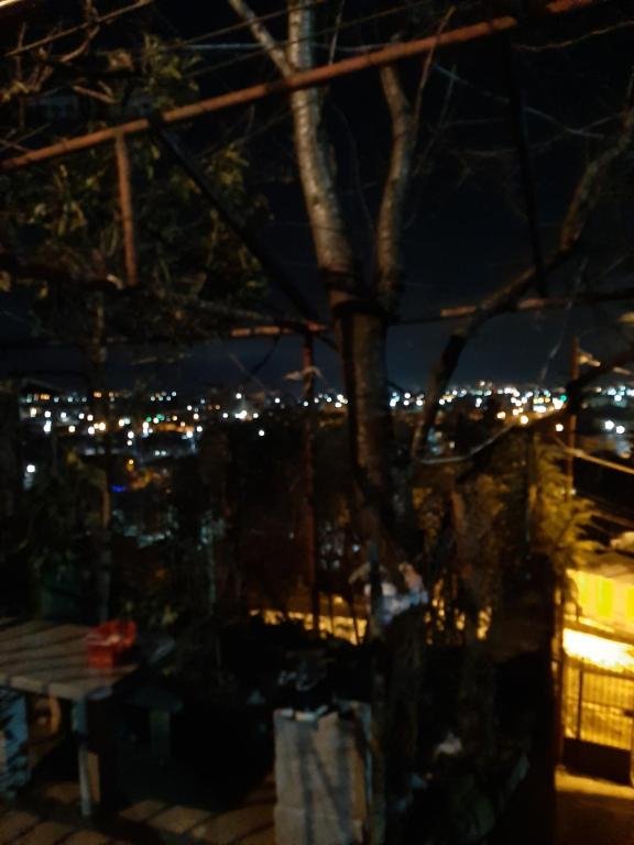 Кутаиси: Kokhis guest house