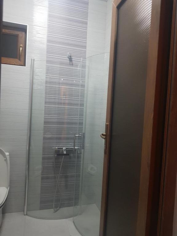 Кутаиси: G.K's Home