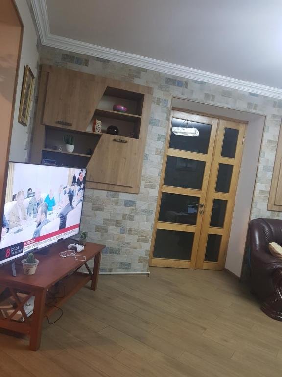 Кутаиси: G.K's Home