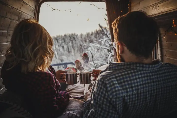 Кутаиси: Mta Campervans