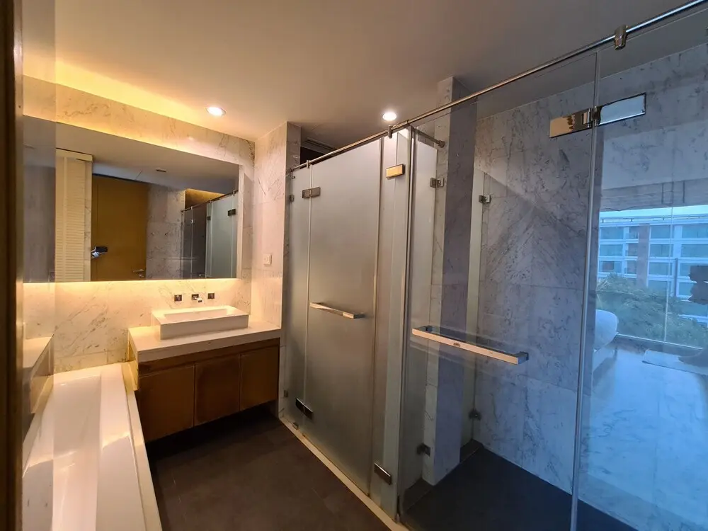 Хуахин: Amari Residence Hua Hin Family Room
