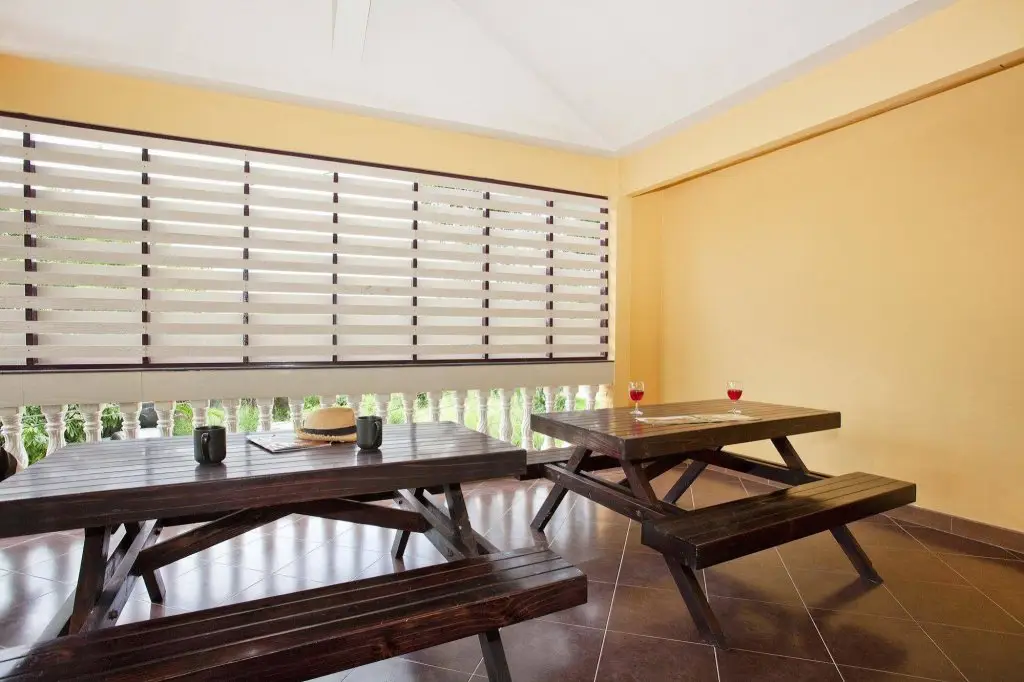 Паттайя: Villa Patiharn Khao Talo 7Bed