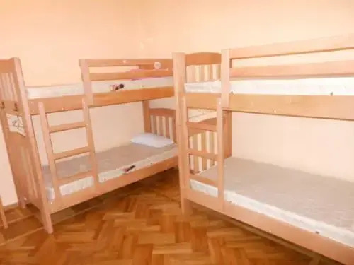 Тбилиси: HoneyHostel