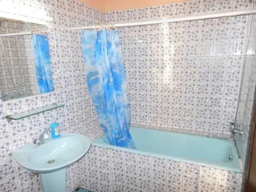 Тбилиси: HoneyHostel