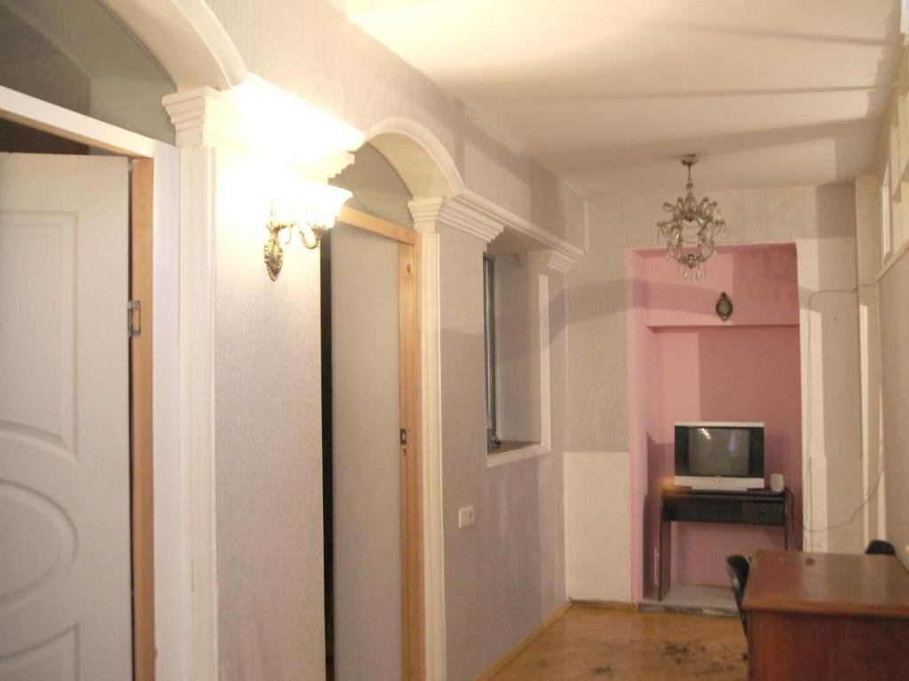 Тбилиси: Meidan Apartment