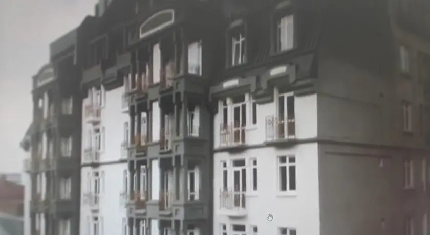 Тбилиси: The Pearl of Mtatsminda Apartment