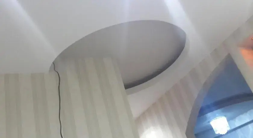 Тбилиси: The Pearl of Mtatsminda Apartment