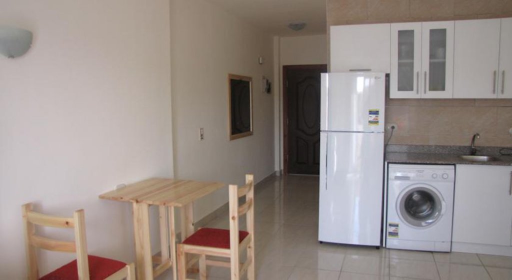 Шарм-эш-Шейх (Шарм-эль-Шейх): Furnished Private Studio in Tropicana Sea Beach Resort & Aqua Park