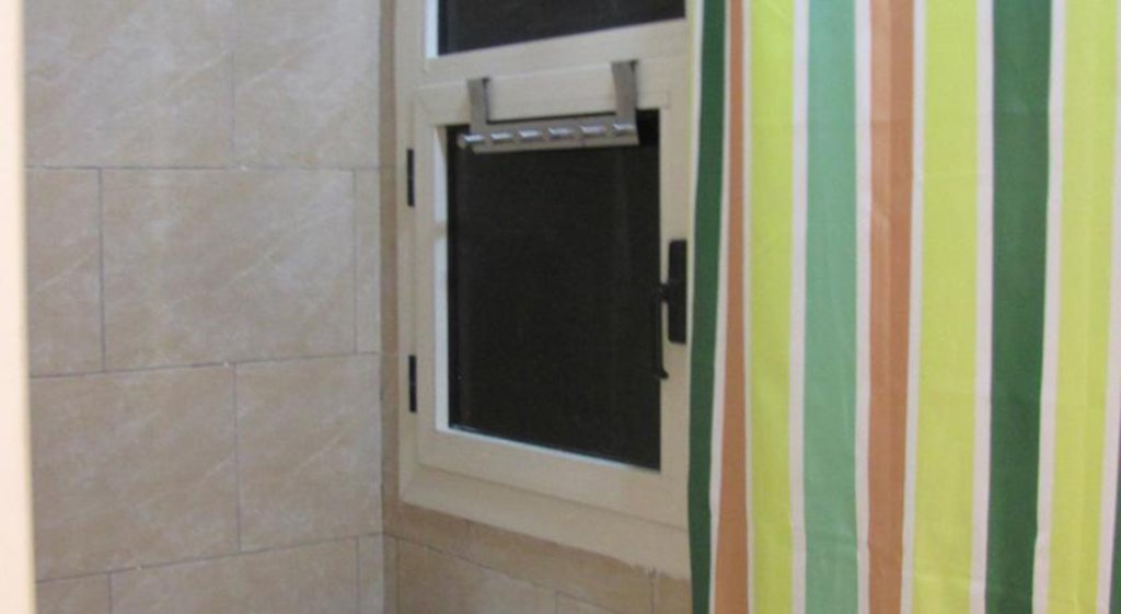 Шарм-эш-Шейх (Шарм-эль-Шейх): Furnished Private Studio in Tropicana Sea Beach Resort & Aqua Park