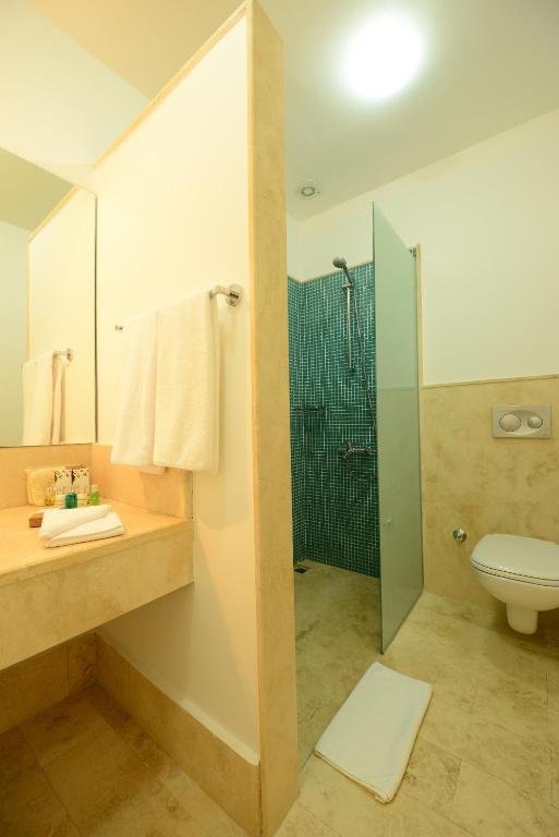 Бодрум: Doria Beach House