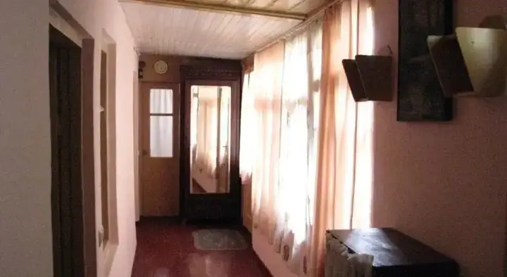 Тбилиси: Gutani Holiday Home