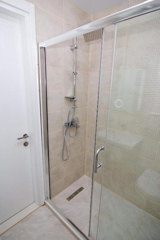 Батуми: Your Batumi Apartments