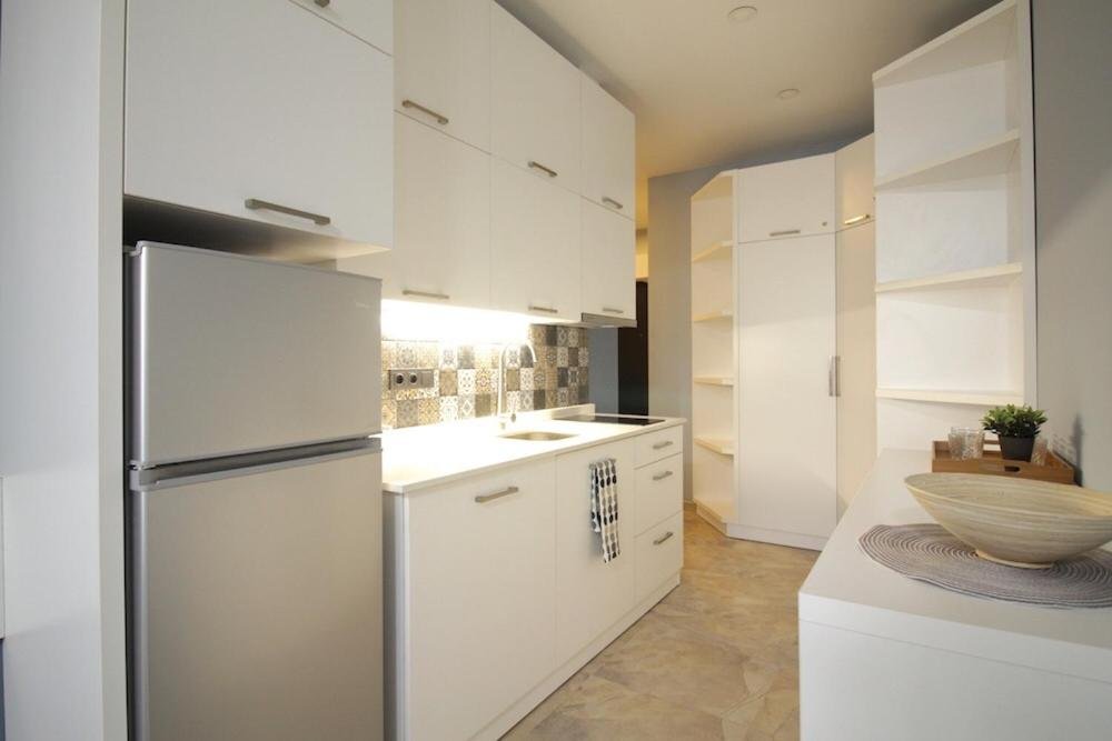 Батуми: Your Batumi Apartments