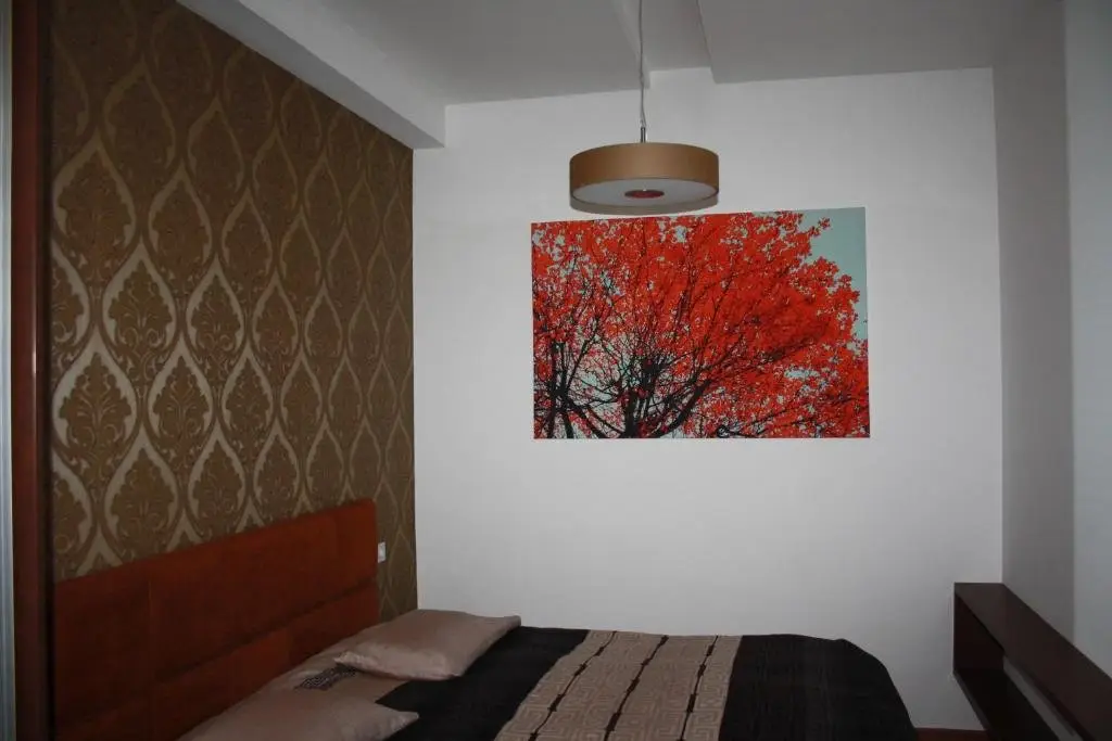 Батуми: Private Appartement