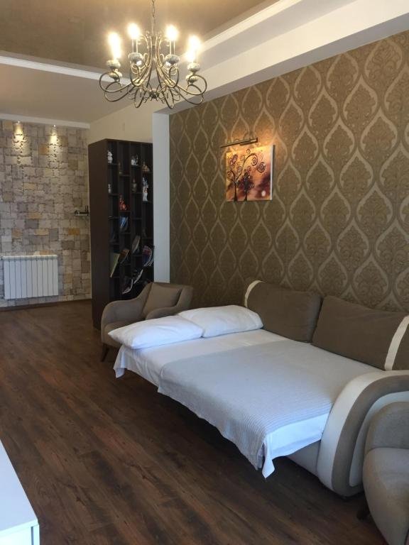 Батуми: Private Appartement