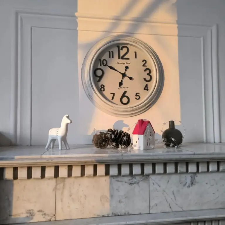 Тбилиси: Biblioteka Tbilisi Hotel