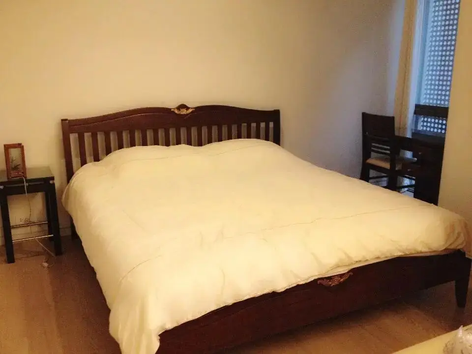 Бангкок: Sumalee @ Siamese Gioia Condo Sukhumvit 31
