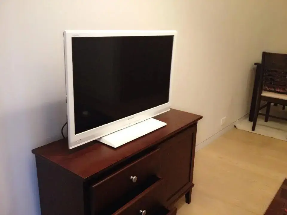 Бангкок: Sumalee @ Siamese Gioia Condo Sukhumvit 31
