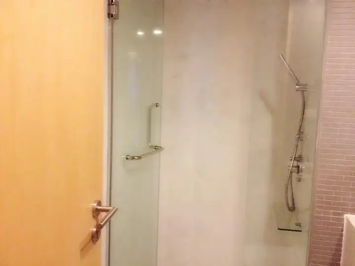 Бангкок: Sumalee @ Siamese Gioia Condo Sukhumvit 31