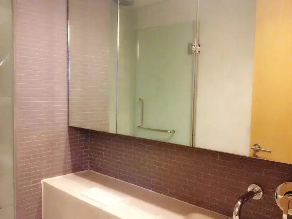 Бангкок: Sumalee @ Siamese Gioia Condo Sukhumvit 31
