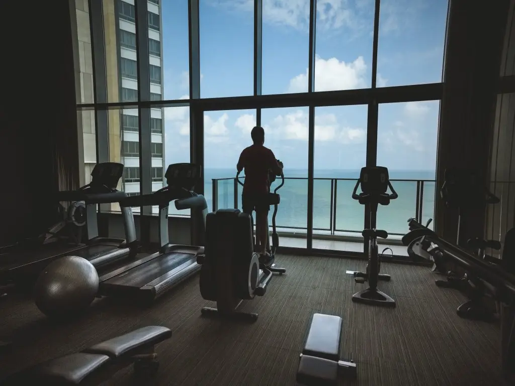 Паттайя: NorthPoint Pattaya by GrandisVillas