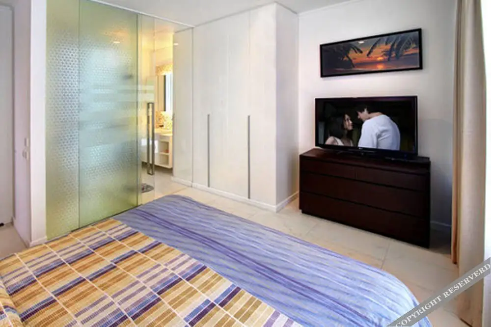 Паттайя: NorthPoint Pattaya by GrandisVillas
