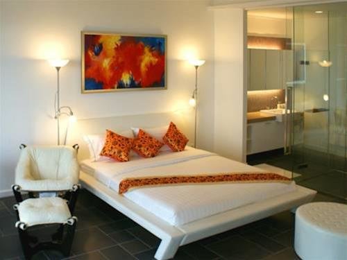 Паттайя: NorthPoint Pattaya by GrandisVillas