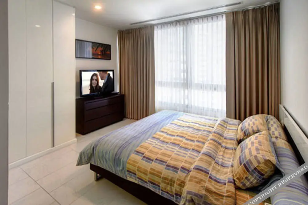 Паттайя: NorthPoint Pattaya by GrandisVillas