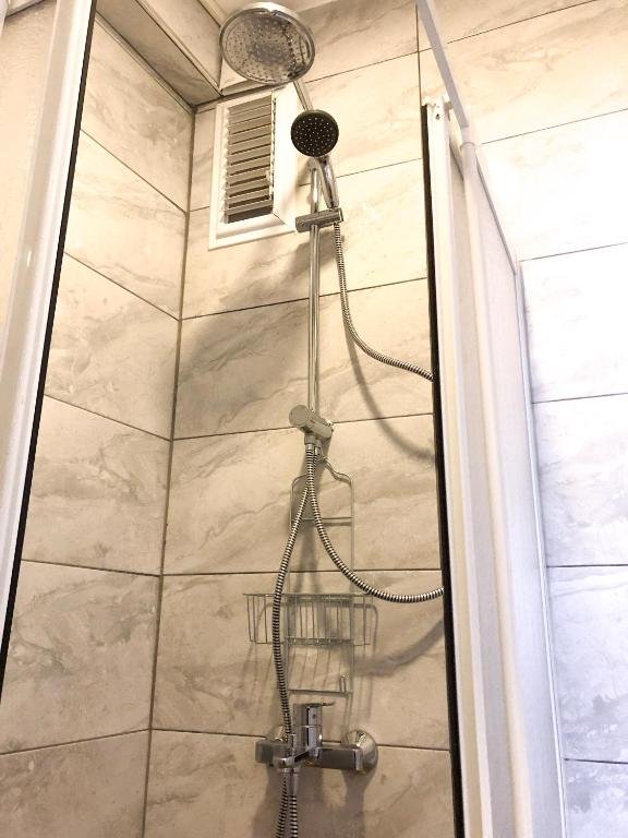 Стамбул: 6 Hane Üsküdar Serviced Apartments