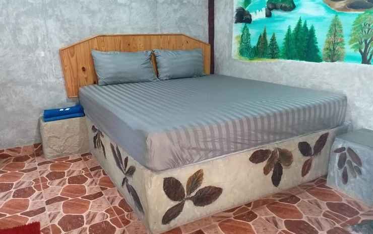 Пак-Чонг: 77 Resort