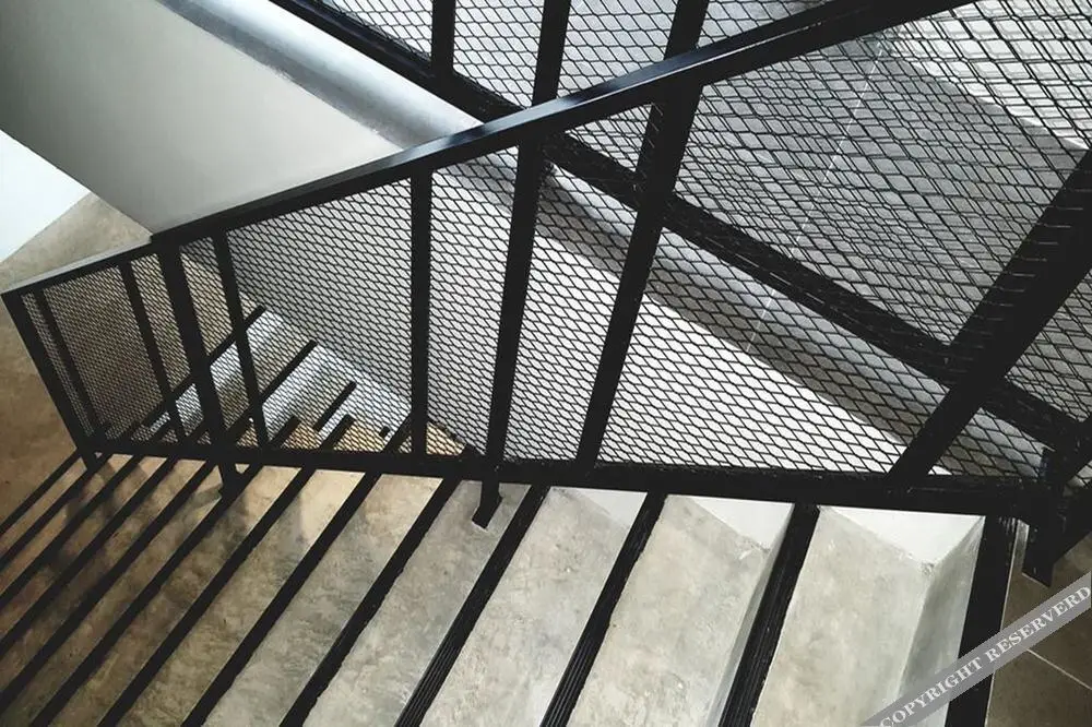 Лопбури: Saya Loft Hostel Lopburi