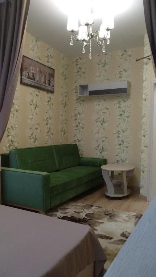 Светлогорск: Uyut u ozera