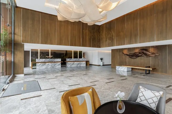 Паттайя: Courtyard North Pattaya