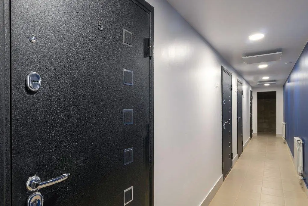 Владивосток: Prim Rooms Apartments (Прим Румс Апартменс)