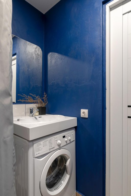 Владивосток: Prim Rooms Apartments (Прим Румс Апартменс)