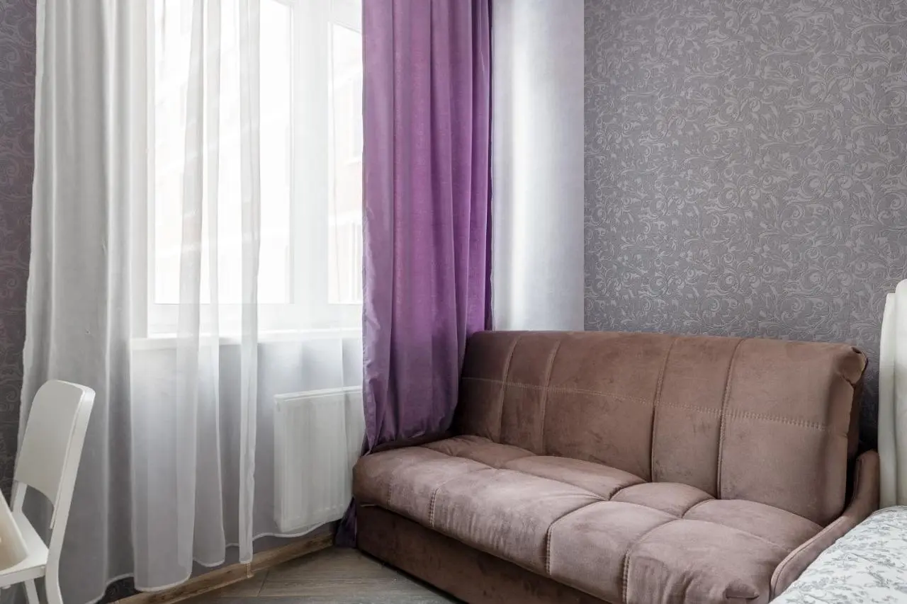 Щербинка: RentWill Sherbinka 810-1